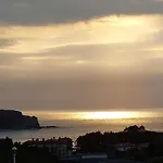 Excepcionales Vistas En Daire
