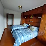Excepcionales Vistas En *