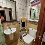Διαμέρισμα Excepcionales Vistas En *
