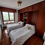 Διαμέρισμα Excepcionales Vistas En Gorliz