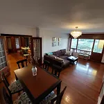 Διαμέρισμα Excepcionales Vistas En