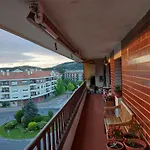 Excepcionales Vistas En Διαμέρισμα