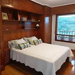 Excepcionales Vistas En Διαμέρισμα *