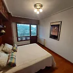 Διαμέρισμα Excepcionales Vistas En *