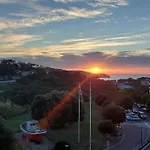 Excepcionales Vistas En Διαμέρισμα