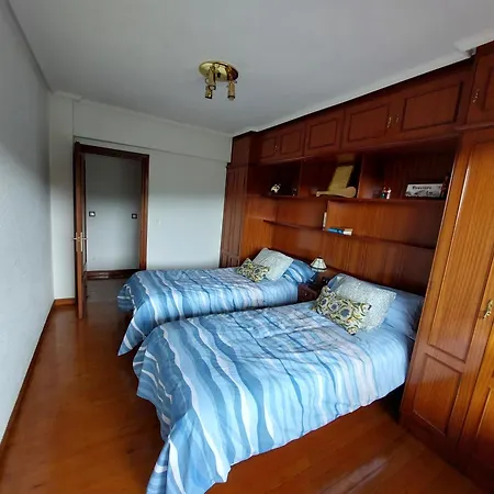 Excepcionales Vistas En *