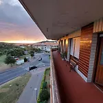 Excepcionales Vistas En