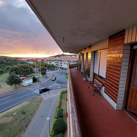 Excepcionales Vistas En