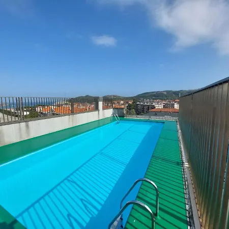 Excepcionales Vistas En *