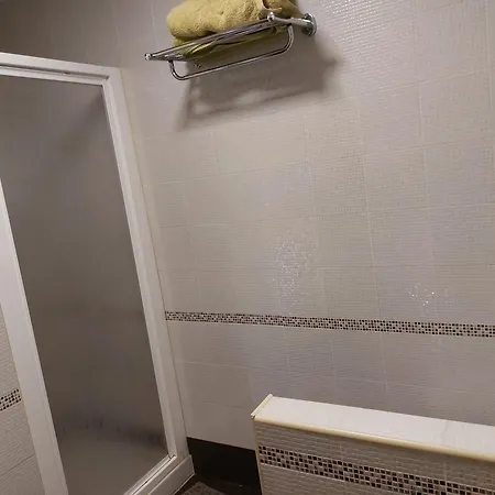 Excepcionales Vistas En Apartman