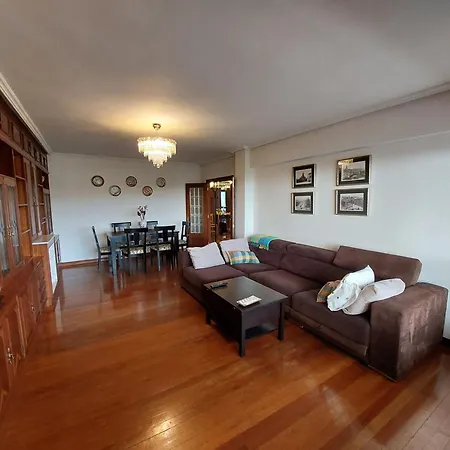 Excepcionales Vistas En *