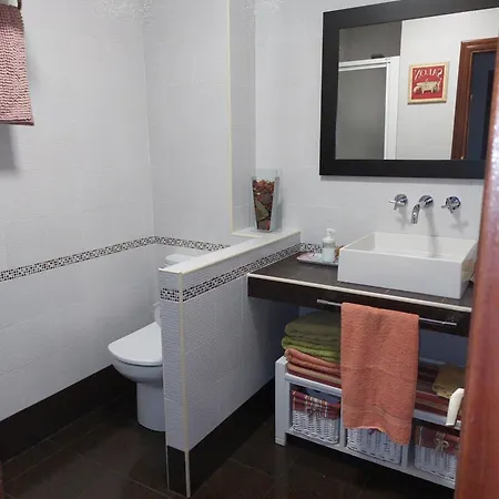 Excepcionales Vistas En *